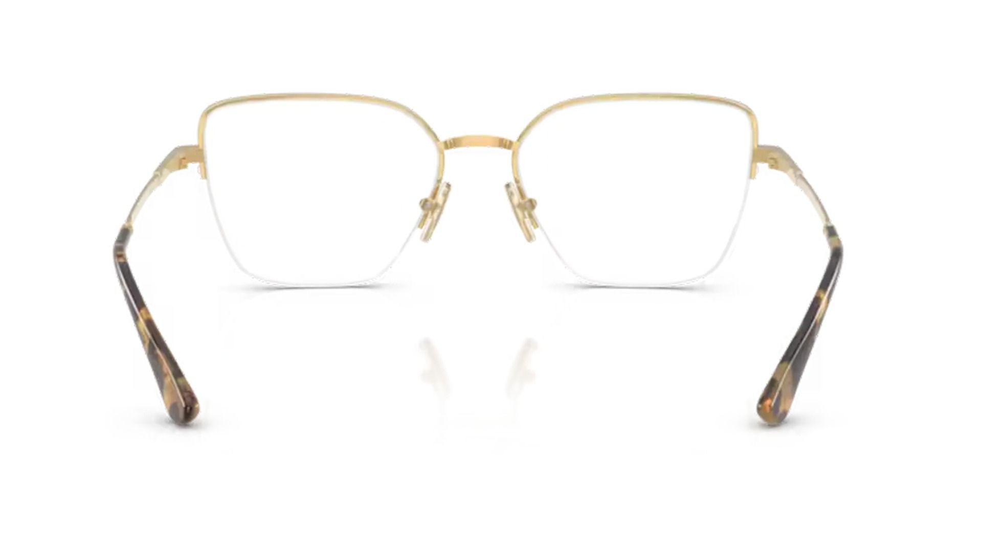 Vogue 4331